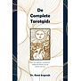 De Complete Tarotgids