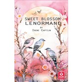 Sweet Blossom Lenormand