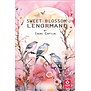 Sweet Blossom Lenormand