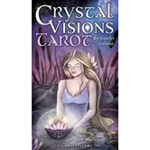 Crystal Visions Tarot