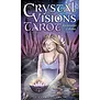 Crystal Visions Tarot