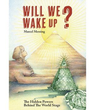 Will We Wake Up?