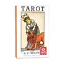 Tarot of A.E. Waite Premium English Version