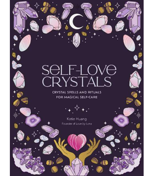 Self-Love Crystals