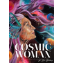 Cosmic Woman