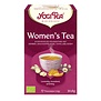 Yogi Tea Women's Tea