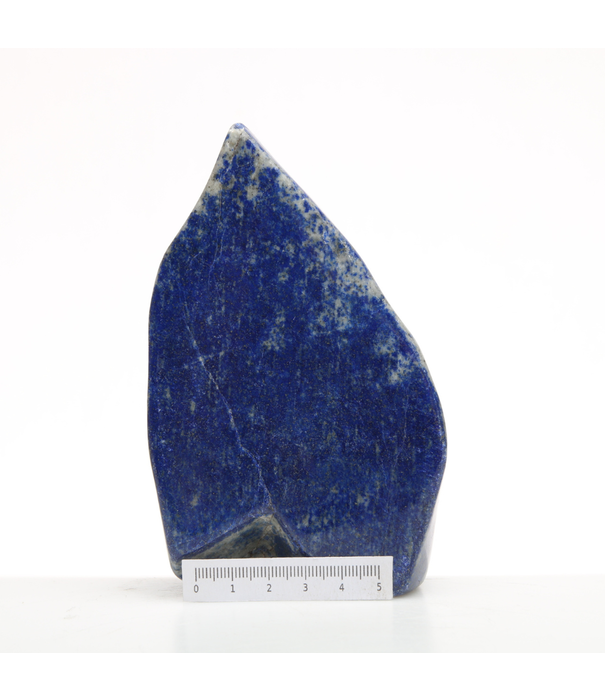 Lapis Lazuli Freeform