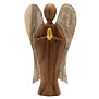 New Hati-Hati Angel - Love - 25cm