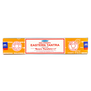 Satya Nag Champa Eastern Tantra