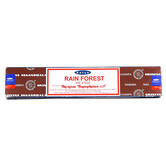 Satya Nag Champa Rain Forest