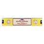 Satya Nag Champa Seven Chakra