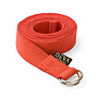 Deva Yoga - Yoga riem - Light Terra