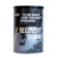 Born Recovery Shake Vanille