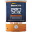 Maxim Sportvoeding Maxim Sports Drink Fresh Orange 480g