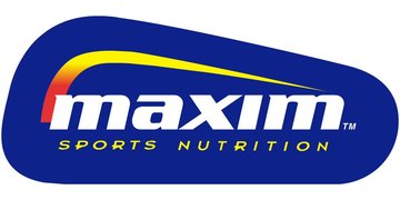 Maxim Sportvoeding