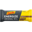 PowerBar Energize bar Chocolate
