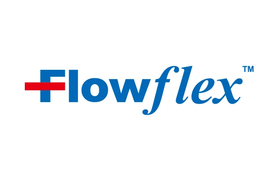 Flowflex