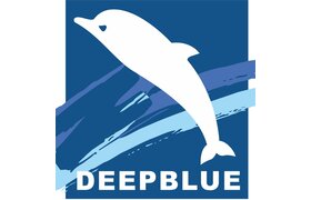 Deepblue