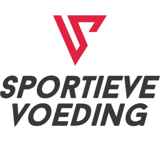 Sportieve Voeding