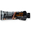 Born Sportvoeding Born Super Liquid Gel cool coffee 29 mg caffeine