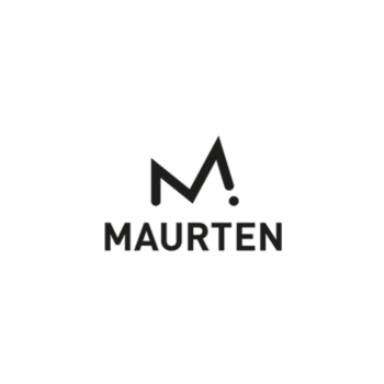 Maurten