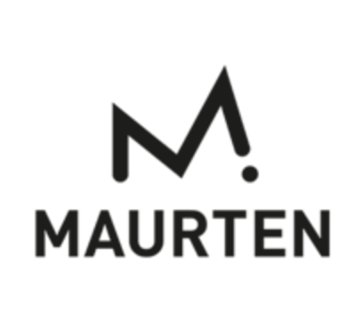 Maurten