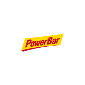 PowerBar