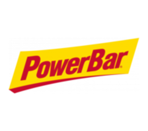 PowerBar