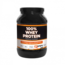 Qwin 100% Whey Protein Vanilla