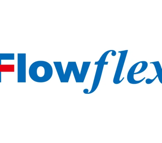 Flowflex