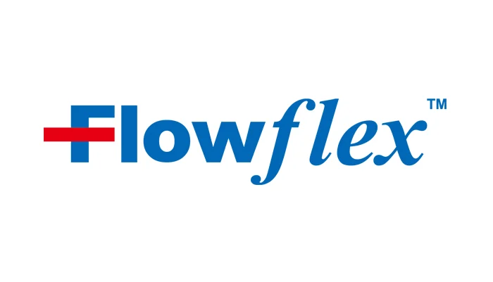 Flowflex