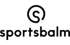 Sportsbalm