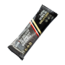 Born Sportvoeding Born Flapjack Bar Vanilla