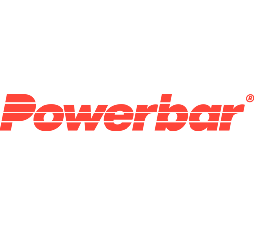 PowerBar