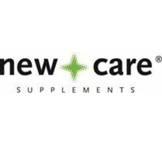 NewCare supplementen