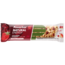 Powerbar Natural Energy Cereal Bar Strawberry & Cranberry