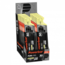 Powerbar Black Line Fuel Gel 30 met Cafeïne  | 3+1 gratis