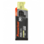 Powerbar Black Line Fuel Gel 30 met Cafeïne  | 3+1 gratis