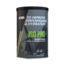 Born Iso Pro Apple/Lemon