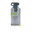 U-sport energy Carb Gel Apple