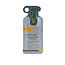 U-sport energy Carb Gel Apple