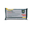 Energy Fruit Bar Apple-Cinnamon