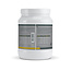 Isotonic perfomance hydrator