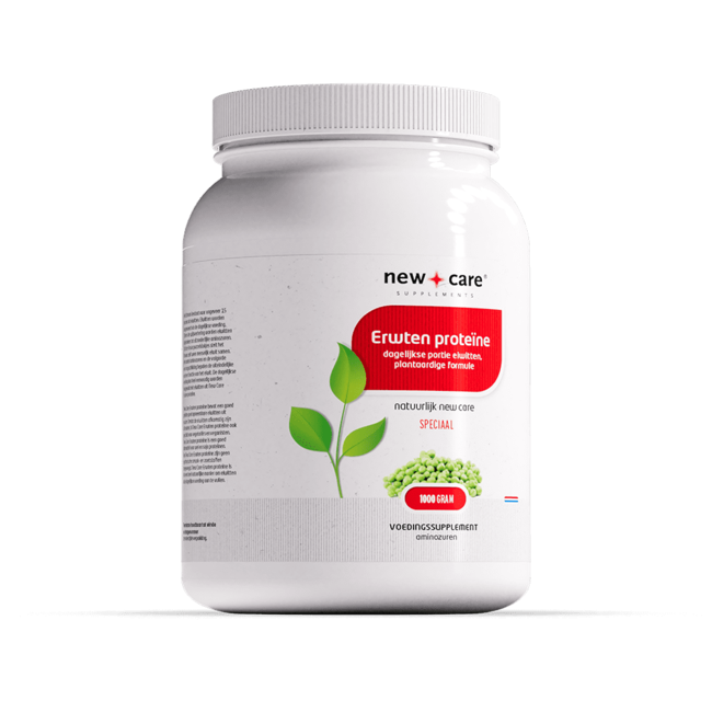 NewCare proteine poeder