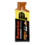 Powerbar Powergel Original Salty Peanut
