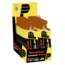Powerbar Powergel Original Salty Peanut