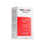 NewCare supplementen NewCare Hormoon balans