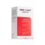 NewCare supplementen NewCare L-Lysine Cats Claw