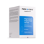 NewCare supplementen NewCare Magnesium