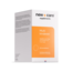 NewCare supplementen NewCare Multi kinderen